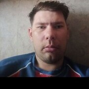  ,  , 29