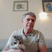  ,   , 65 ,     , 