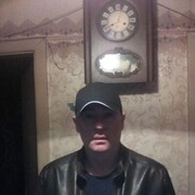 ���������� ������, ���� ������� �������, 50 ���, ������������ ��� c�������� ���������