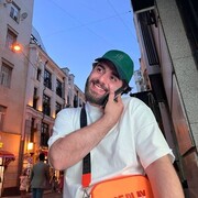  ,   Ash, 27 ,   ,   