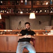 ���������� ����������, ���� ������� Amido, 29 ���, ������������ ��� ������, ����� � ���������, ���������