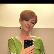 ���������� ������, ���� ������� �����, 48 ���, ������������ ��� ����� � ���������, c�������� ���������