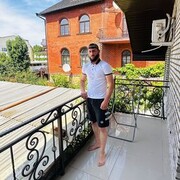  ,   , 30 ,   ,   , c , 