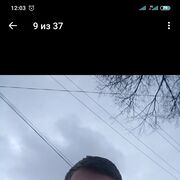  -,  Victor, 37