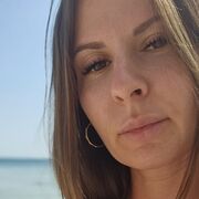 ���������� �����������, ������� ���������, 49