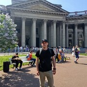 ���������� �����-���������, ���� ������� �����, 43 ����, ������������ ��� ������, ����� � ���������, c�������� ���������, ���������