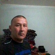 ���������� ����, ���� ������� �����, 44 ����, ������������ ��� ������, ����� � ���������, c�������� ���������, ���������