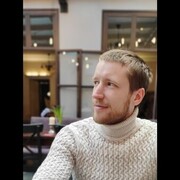 ���������� ����������, ���� ������� Kostya, 30 ���, ������������ ��� ������, ����� � ���������, c�������� ���������