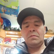  ,  , 51