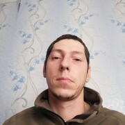  ,   Alexey, 32 ,   ,   