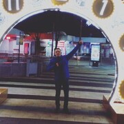 ���������� �����������, ���� ������� �������, 31 ���, ������������ ��� ������, ����� � ���������