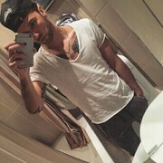  -,   , 37 ,     , c , 