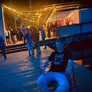   ,   Farkhad, 36 ,   ,   , c , 