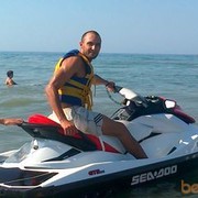 ���������� ������ ���, ���� ������� �����, 35 ���, ������������ ��� ������, ����� � ���������, c�������� ���������