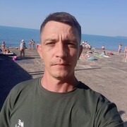 ���������� ���������, ���� ������� �������, 41 ���, ������������ ��� ������, c�������� ���������