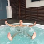 ���������� �����-���������, ���� ������� �����, 34 ����, ������������ ��� ������, ����� � ���������, c�������� ���������, ���������