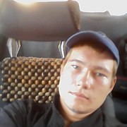  ,   , 28 ,   