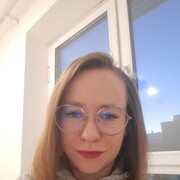 ���������� ������, ���� ������� ����������, 36 ���, ������������ ��� ����� � ���������, c�������� ���������