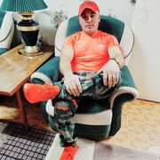  ,   , 32 ,   ,   , c , 