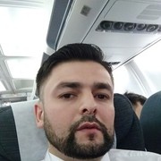  ,   , 37 ,   ,   , c 