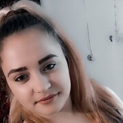 ���������� ������, ����������