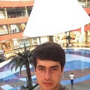  ,   Davit, 34 ,   ,   