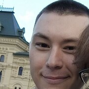  -,   , 21 ,   ,   , c , 