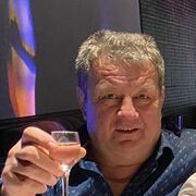  ,   , 62 ,   ,   
