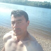  ,   , 50 ,   ,   , c 