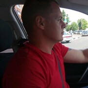  Genk,   Aleks, 44 ,   ,   , c 