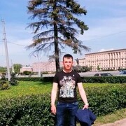 ���������� ���������, ���� ������� ������, 34 ����, ������������ ��� ������, ����� � ���������