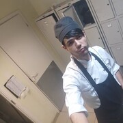  ,   , 27 ,   ,   
