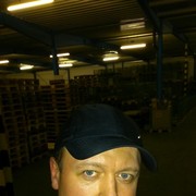  Herford,   Iwan, 43 ,   