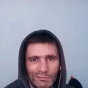   ,   Alex, 56 ,  