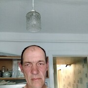  ,   , 59 ,     , c 