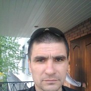 ���������� ��������������, ���� ������� ������, 46 ���, ������������ ��� ������, ����� � ���������, c�������� ���������