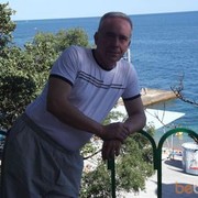  ,   Valerij, 62 ,   