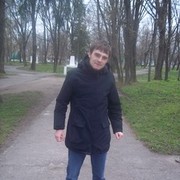  ,   , 32 ,   