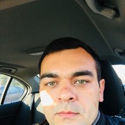 ���������� ������, ���� ������� Gorden, 37 ���, ������������ ��� ������, ����� � ���������, c�������� ���������