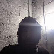  ,  , 36