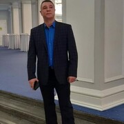 ���������� �����������, ���� ������� �������, 48 ���, ������������ ��� ������, ����� � ���������, c�������� ���������