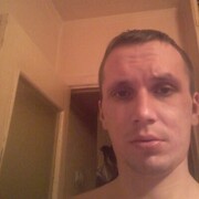  ,   Viktor, 33 ,     , c 