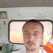 ���������� ��������, ���� ������� ���������, 34 ����, ������������ ��� ������, ����� � ���������, c�������� ���������