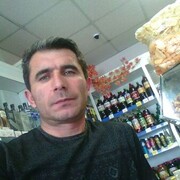  ,   , 36 ,     