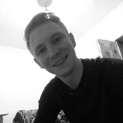 ���������� ��������, ������ �����, 25