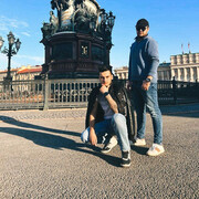 ���������� ����, ���� ����� ������, 25 ���, ������������ ��� ������, ����� � ���������