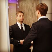  Holborn,   , 32 ,   ,   