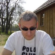 ���������� ����, ���� ������� MadDoctor, 50 ���, ������������ ��� ������, ����� � ���������, c�������� ���������