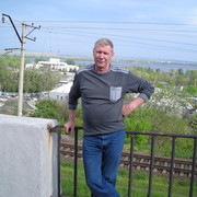 ���������� ��������������, ���� ������� ������, 63 ����, ������������ ��� ������