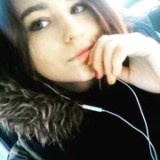  ,   , 24 ,  